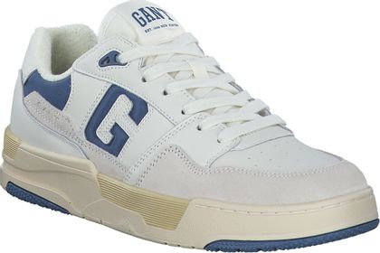 Gant BROOKPAL Herren-Sneaker 244381000001 (Beige/Gelb/Bunt)