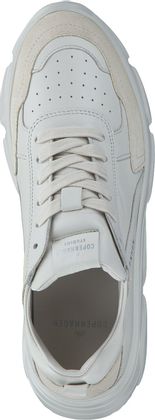 Copenhagen CPH46 Damen-Sneaker 101301000005 (Beige)