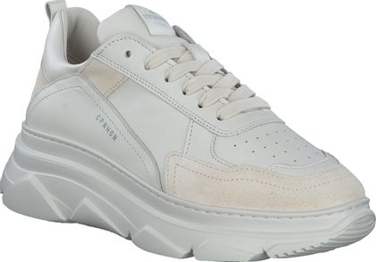 Copenhagen CPH46 Damen-Sneaker 101301000005 (Beige)