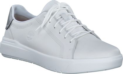 Timberland SENECA BAY Herren-Sneaker 244702000007 (Beige)