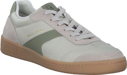 Marc O'Polo Herren-Sneaker 244381000002 (Beige/Bunt)