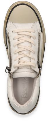 Rebecca White Damen-Sneaker 101301000006 (Beige)