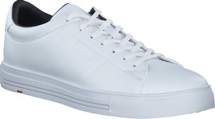 LLOYD ENRICO Herren-Sneaker 244701000041 (Weiß)