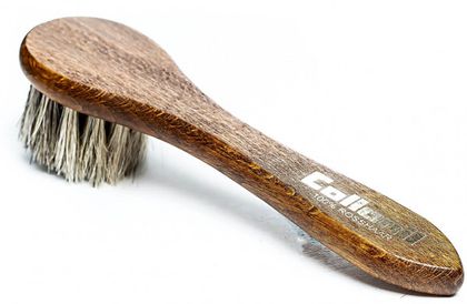 Collonil Auftragsbürste für die Schuhcreme 951000000057 (Hell)