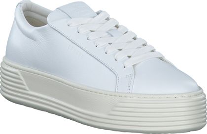 Copenhagen CPH209 Damen-Sneaker 101701000056 (Weiß)