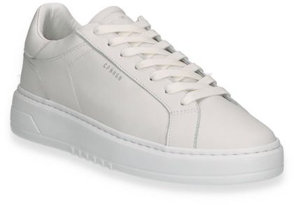 Copenhagen CPH72M Herren-Sneaker 244701000054 (Weiß)