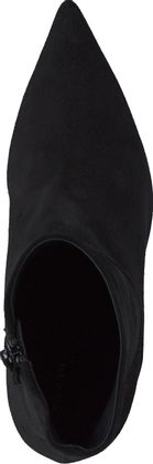 Konstantin Starke Damen-Stiefeletten 106002988088 (Schwarz)