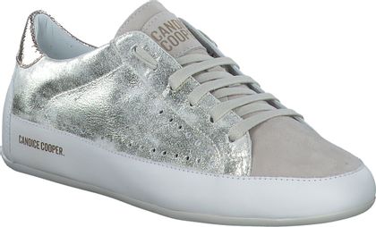 Candice Cooper DAFNE Damen-Schnürschuhe 101902000001 (Gold)