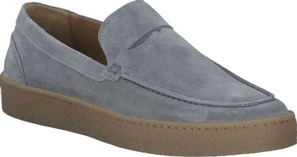 Giorgio 1958 FATBOY Herren-Slipper 226402000003 (Grau)