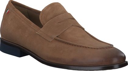 Giorgio 1958 WATER Herren-Slipper 221302000001 (Beige)