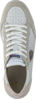 Blauer OLYMPIA Damen-Sneaker 101701000039 (Beige)