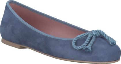 Pretty Ballerinas ROSARIO 103142000003 (Hellblau)
