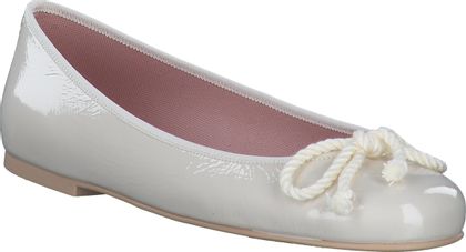 Pretty Ballerinas ROSARIO 103303000000 (Beige)