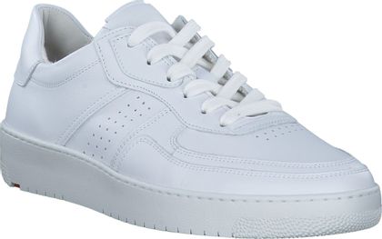 LLOYD AREL Sneaker für Herren 244701000042 (Weiß)