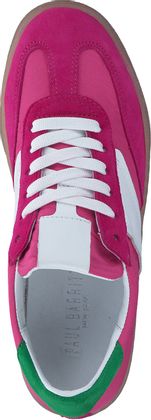 Paul Barritt Damen-Sneaker 101592000009 (Pink)