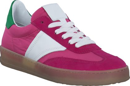 Paul Barritt Damen-Sneaker 101592000009 (Pink)