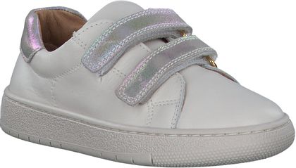 Ralph Harrison Kinder-Halbschuhe 321301000000 (Beige)