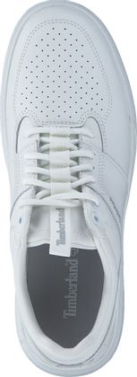 Timberland Herren-Sneaker 244701000037 (Weiß)