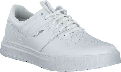 Timberland Herren-Sneaker 244701000037 (Weiß)