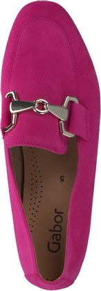Gabor Damen-Slipper 103592000002 (Pink)