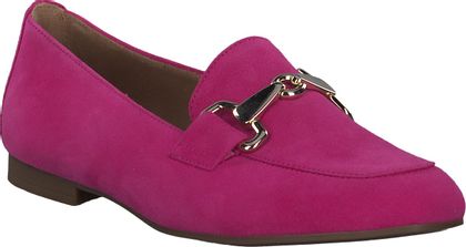 Gabor Damen-Slipper 103592000002 (Pink)