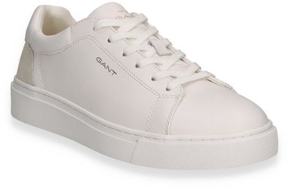 Gant JULICE Damen-Sneaker 101701000025 (Weiß)
