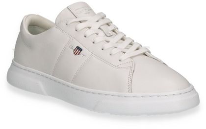 Gant JOREE Herren-Sneaker 244701000031 (Weiß)
