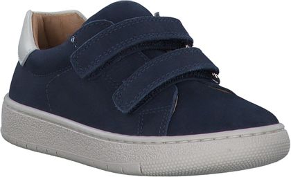 Ralph Harrison Kinder-Halbschuhe 321102000001 (Dunkelblau)