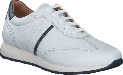 Galizio Torresi Herren-Sneaker 244701000073 (Weiß)