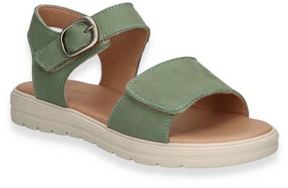 Ralph Harrison Kinder-Sandalen 386602000000 (Grün)
