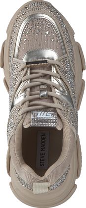 Steve Madden Sneaker für Damen 510307973208 (Beige) online 