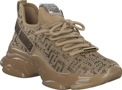 Steve Madden Sneaker für Damen 510307973208 (Beige) online  