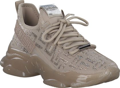 Steve Madden Sneaker für Damen 510307973208 (Beige) online 