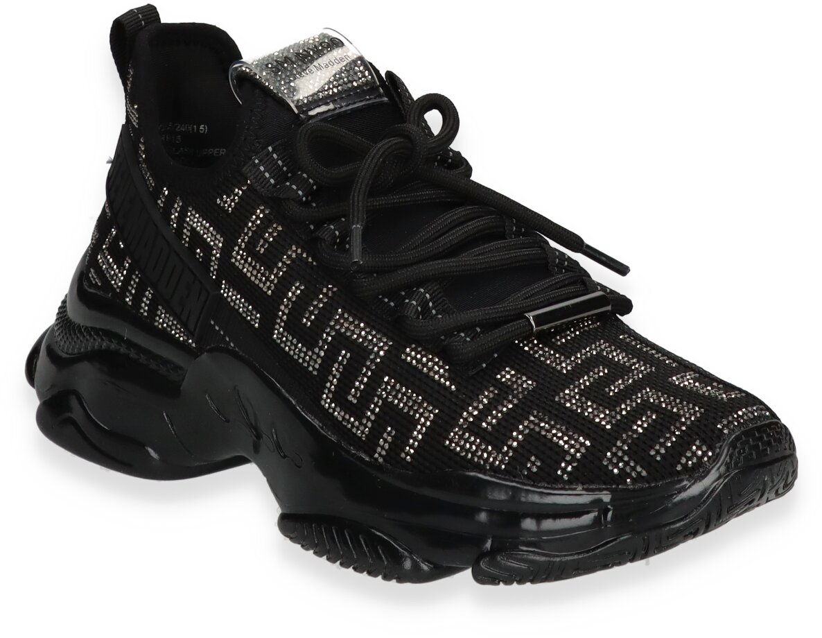 出品21日まで】Tnewties (トゥエンティーズ)-悪魔を演じて-ミュウミュウ