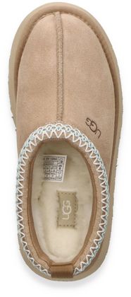 UGG TAZZ Damen-Pantoletten 183302000000 (Beige)