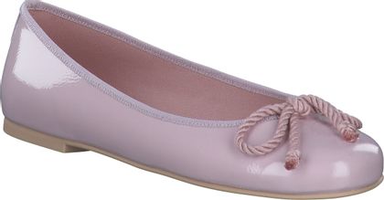 Pretty Ballerinas ROSARIO Damen-Ballerinas 103593000000 (Rosé)
