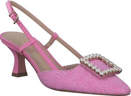 Konstantin Starke STEFI Damen-Slingpumps 131597000001 (Pink)