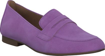 Gabor Damen-Slipper 103192000004 (Lila)