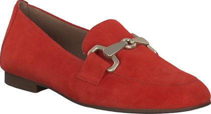 Gabor Damen-Slipper 103392000002 (Orange)