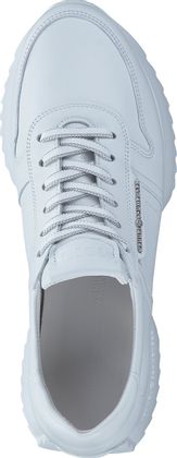 Kennel & Schmenger Damen-Sneaker 101701000033 (Weiß)