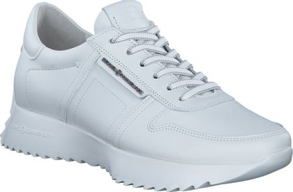 Kennel & Schmenger Damen-Sneaker 101701000033 (Weiß)