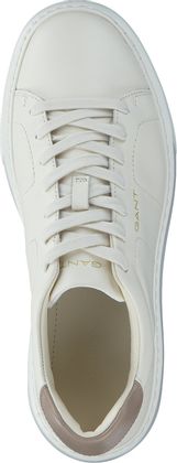 Gant ZONICK Herren-Sneaker 244301000002 (Off white)