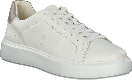 Gant ZONICK Herren-Sneaker 244301000002 (Off white)