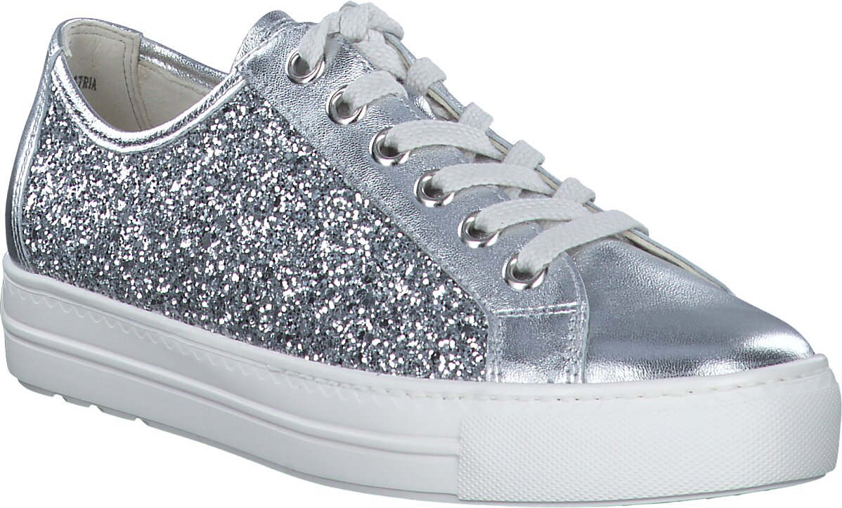 Skechers double up blinders outlet