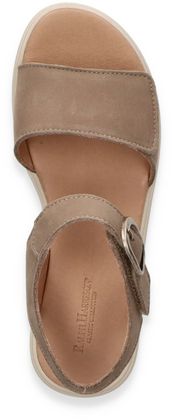 Ralph Harrison Kinder-Sandalen 386302000000 (Beige)