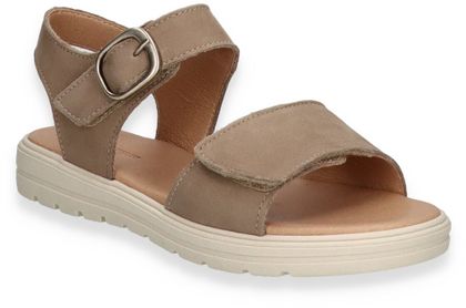 Ralph Harrison Kinder-Sandalen 386302000000 (Beige)