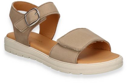 Ralph Harrison Kinder-Sandalen 386302000000 (Beige)