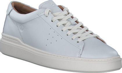 Clarks CRAFT SWIFT Herren-Sneaker 244701000056 (Weiß)