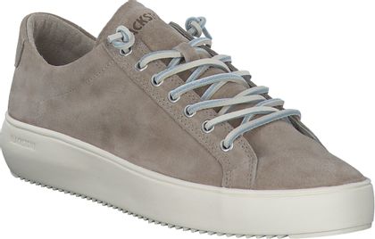 Copenhagen CPH164M Herren-Sneaker aus Leder 244301958444 (Beige  