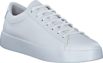 Blackstone Herren-Sneaker 244701000048 (Weiß)